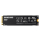Samsung 2TB M.2 PCIe Gen4 NVMe 990 - 1548591 - zdjęcie 2